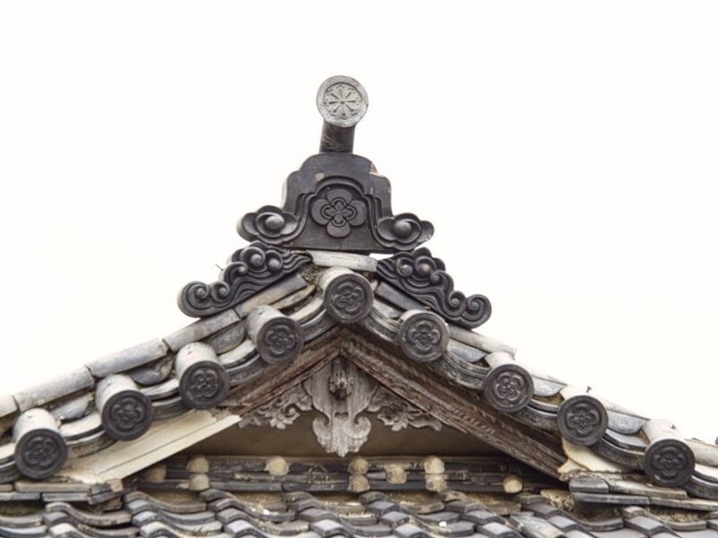 File:Tanbakameichiku13.jpg