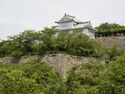 Tsuyama7.jpg