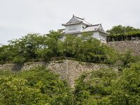 Tsuyama7.jpg