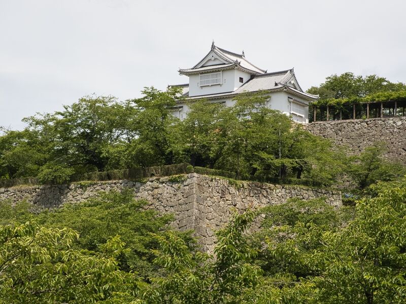 File:Tsuyama7.jpg