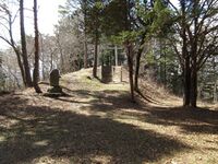 YabuharaToride (15).JPG