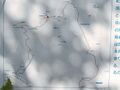 Thumbnail for version as of 21:35, 22 June 2022