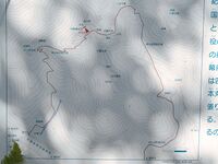 Yagitanba18.jpg