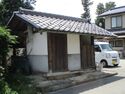 YaguchiYakata (2).JPG