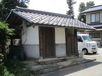 YaguchiYakata (2).JPG