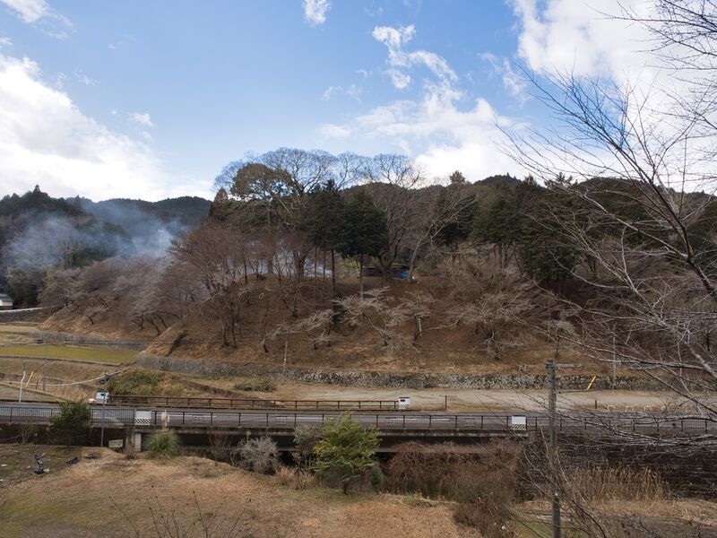 File:Yagyujinya21.jpg