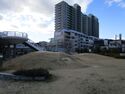 Ôtsujō44.JPG
