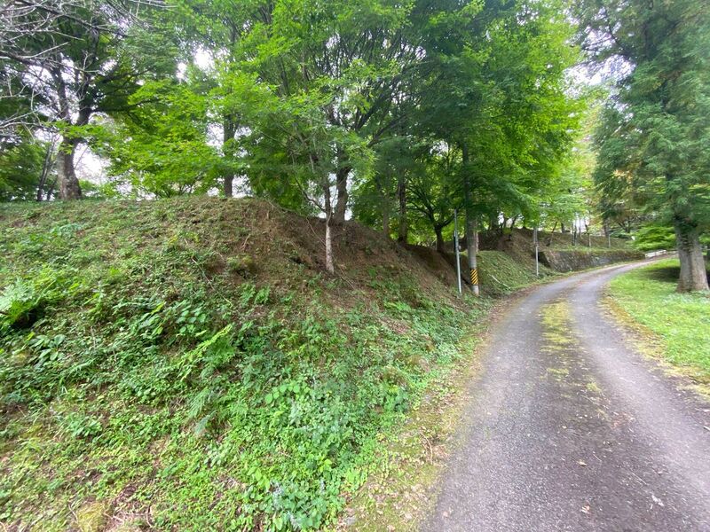 File:Busetsujou1.jpg