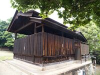 Fushimitomonoh5.jpg