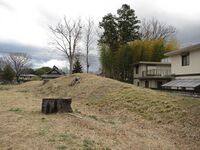 HattaYashiki (5).JPG