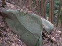 Heda quarry15.jpg