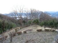 InaMatsuojou (15).JPG