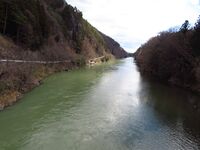 InaShimonojou (4).JPG