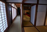 Izushi38.jpg