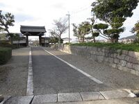 JionjiYakata (14).JPG