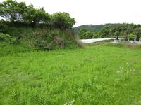KaiNakamakijou (2).JPG