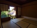 Kanazawa210.jpg