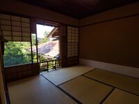 Kanazawa210.jpg