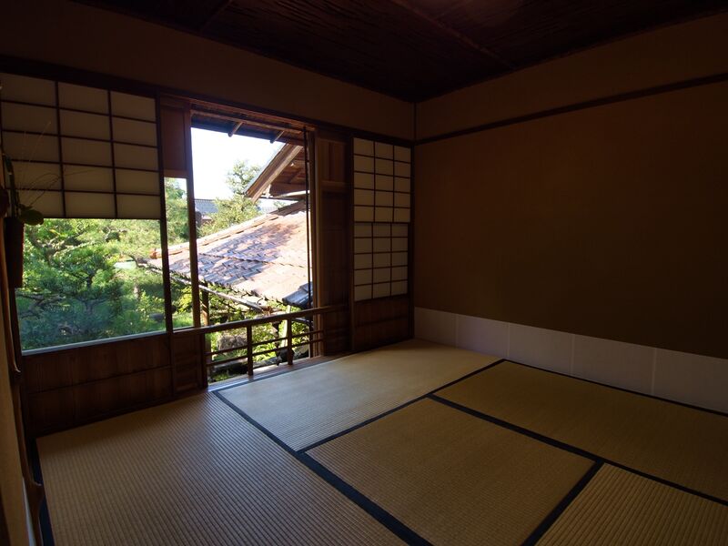 File:Kanazawa210.jpg