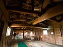 Kanazawa3.jpg
