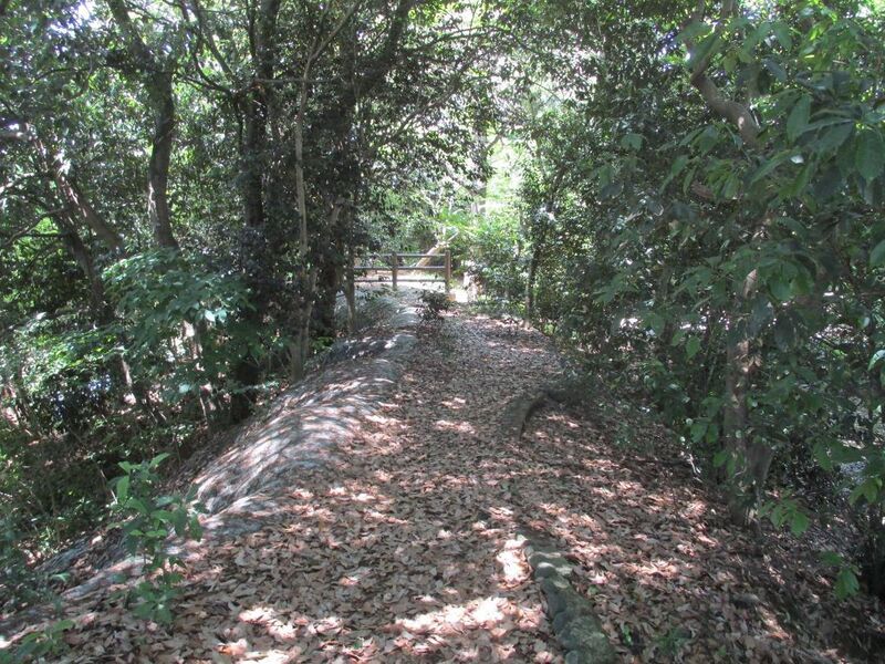 File:Kanbejou (7).jpg