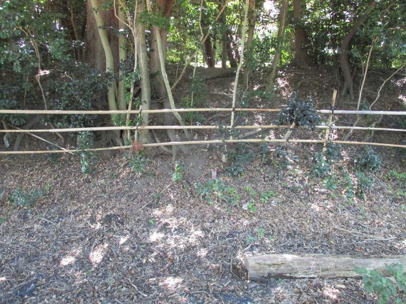 File:Kawashimamurakojou (3).jpg