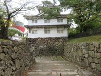 KokurajouART (70).jpg