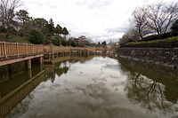Koriyama30.jpg