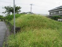 KusaiKisaijou05.jpg