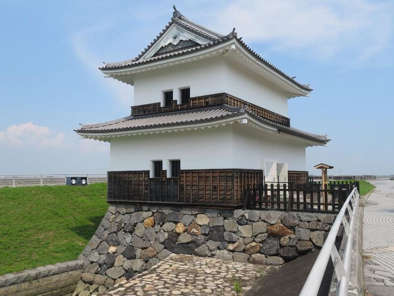 File:KuwanajouART (3).jpg