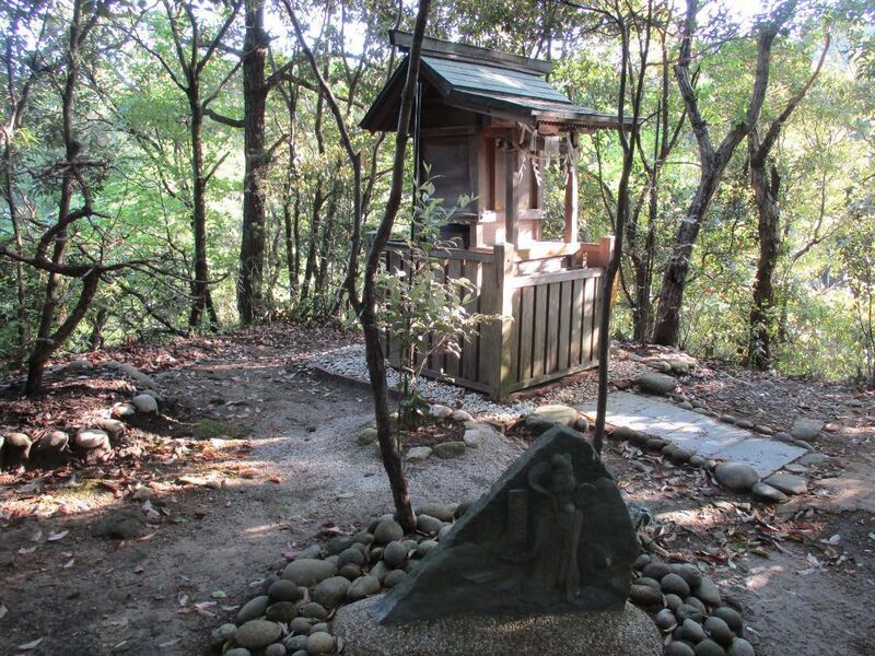 File:MaruyamaNoutoujou (8) - Copy.jpg
