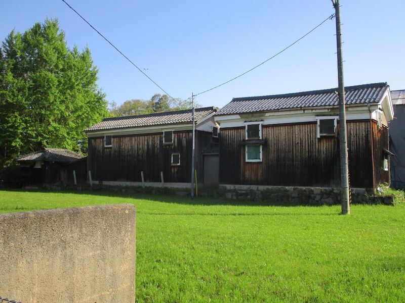 File:Matsubarajou (5).jpg