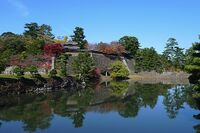 Matsue21.jpg