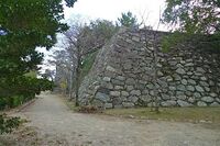 Matsusaka23.jpg