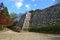 Matsusaka24.jpg