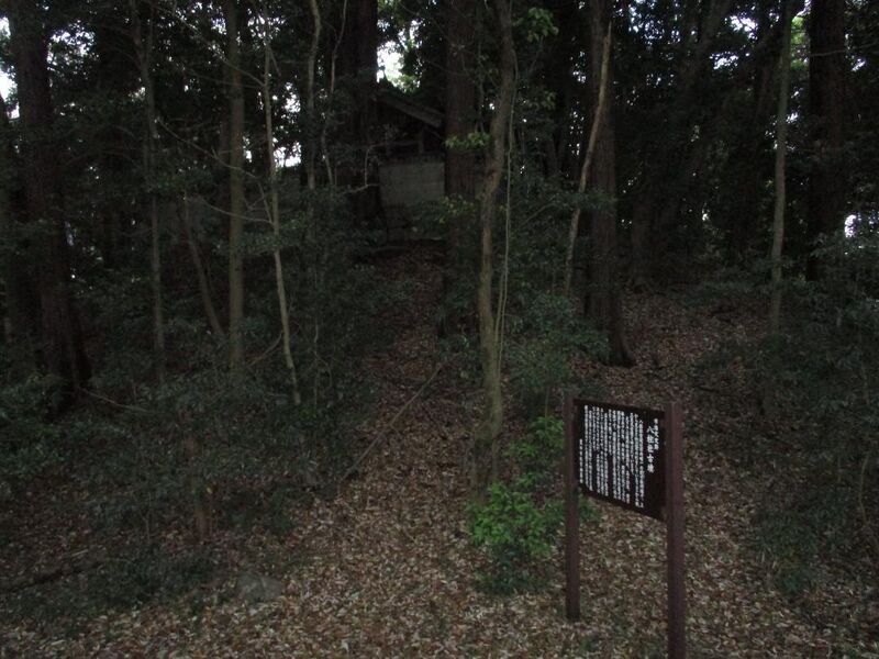 File:MikawaMorijou (11).jpg