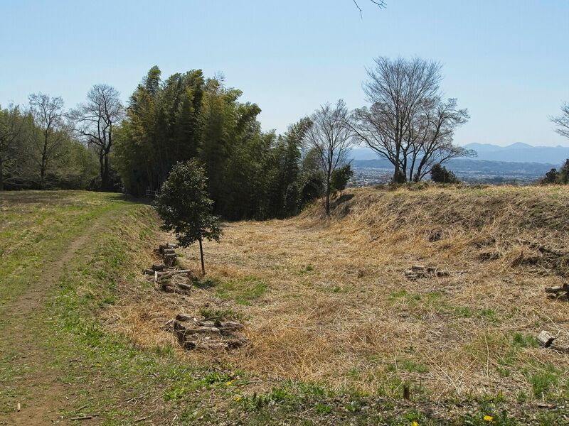 File:Minowa59.jpg