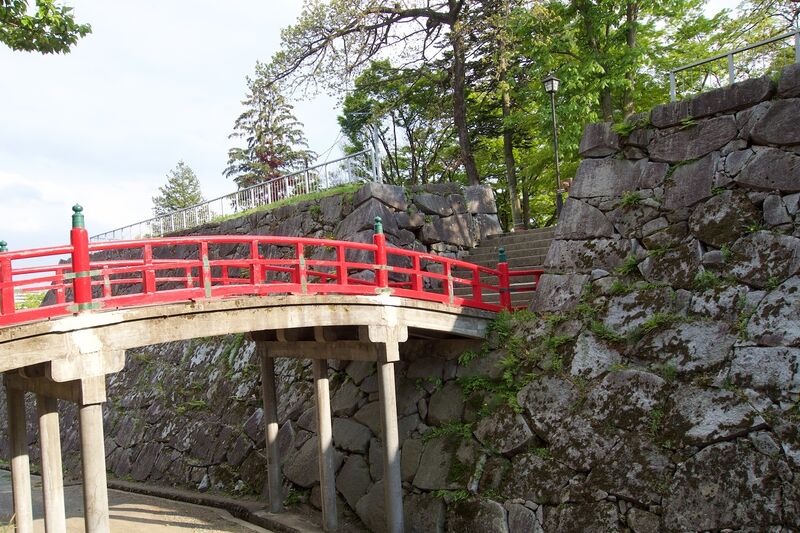 File:Morioka39.jpg