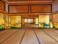 Honmaru Palace