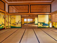 Nagoya palace7.jpg