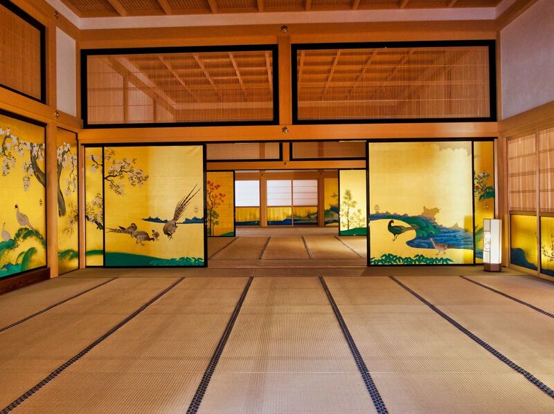 File:Nagoya palace7.jpg