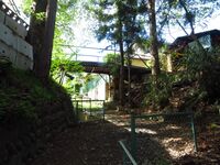NakamuraYakata (1).JPG