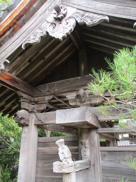 File:OdanijouIchikumonJissain006.jpg