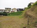 Odawara sogamae2.jpg