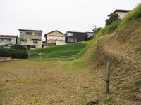 Odawara sogamae2.jpg