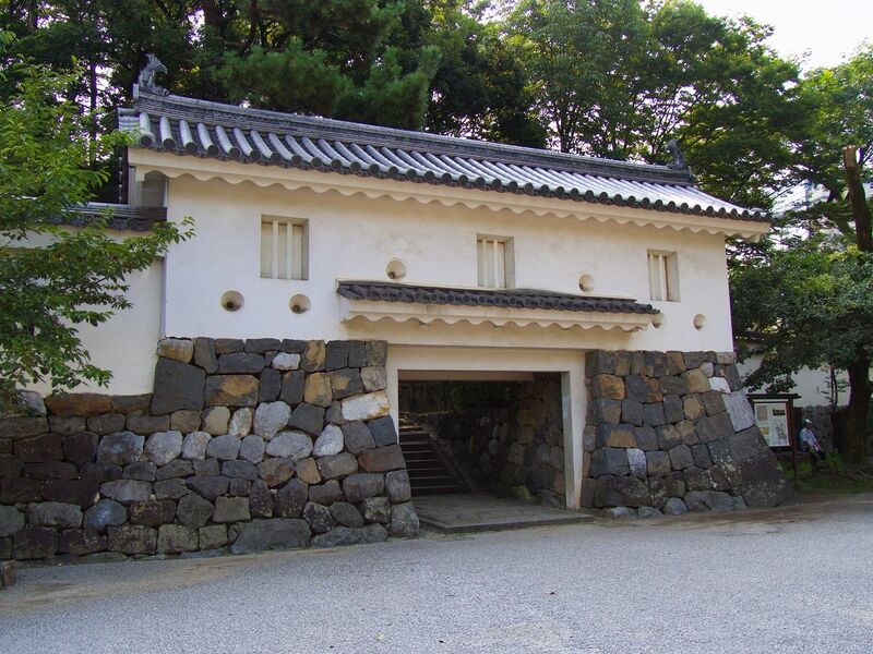 File:Ogaki7.jpg
