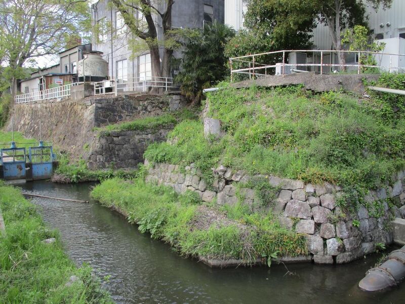 File:OhhiraHigashiohmorijou (3).jpg