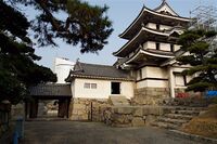 Takamatsu30.jpg