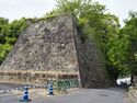 Tsuyama82.jpg
