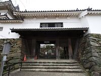 Wakayama15.jpg